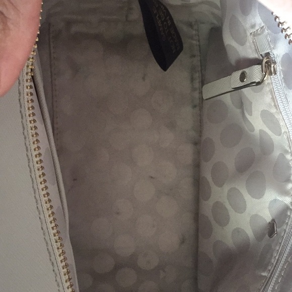 Kate Spade Cedar Street Hayden - Tote/Crossbody - Picture 6 of 8